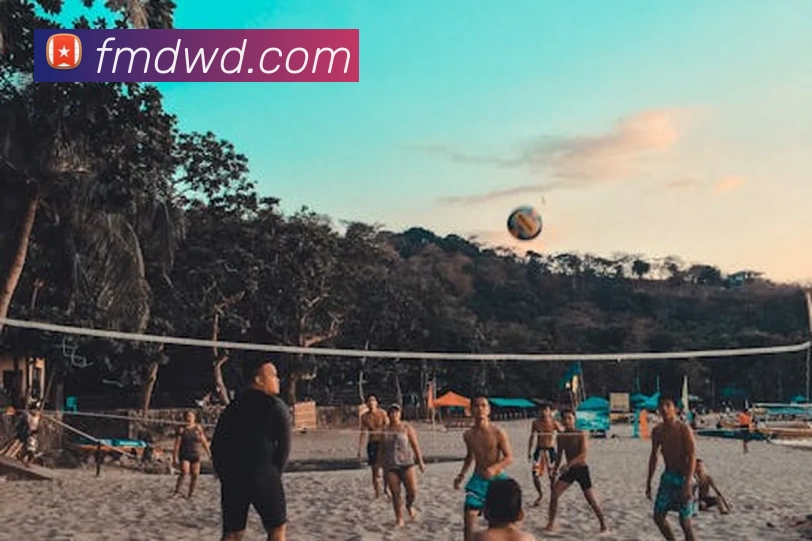 问鼎娱乐品牌故事