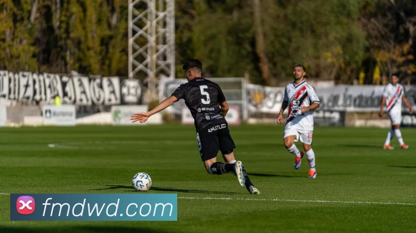 问鼎娱乐服务体系