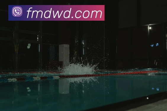 问鼎娱乐APP 体育赛事宣传图